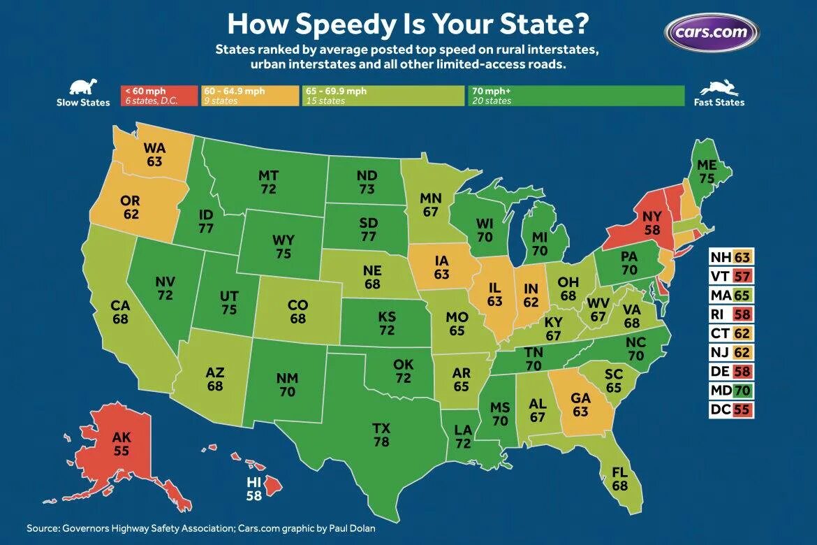 All for us speed. Speed limit in states usa. speed limits in the united states. speed limits in the united states by jurisdiction. map of us states with speed limits.