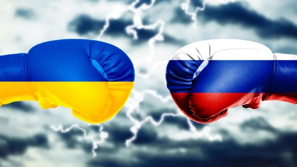 Российско украинский флаг. Россия против Украины. Россия vs Украина. Россия Украина картинки.