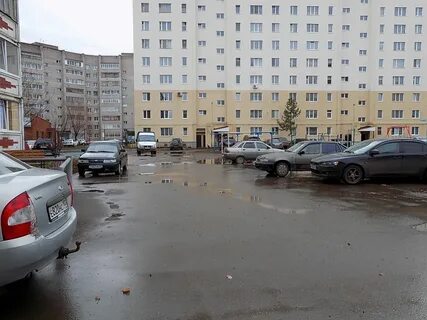 Нефтекамск энергетики