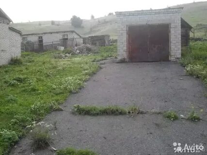 Погода в буйде