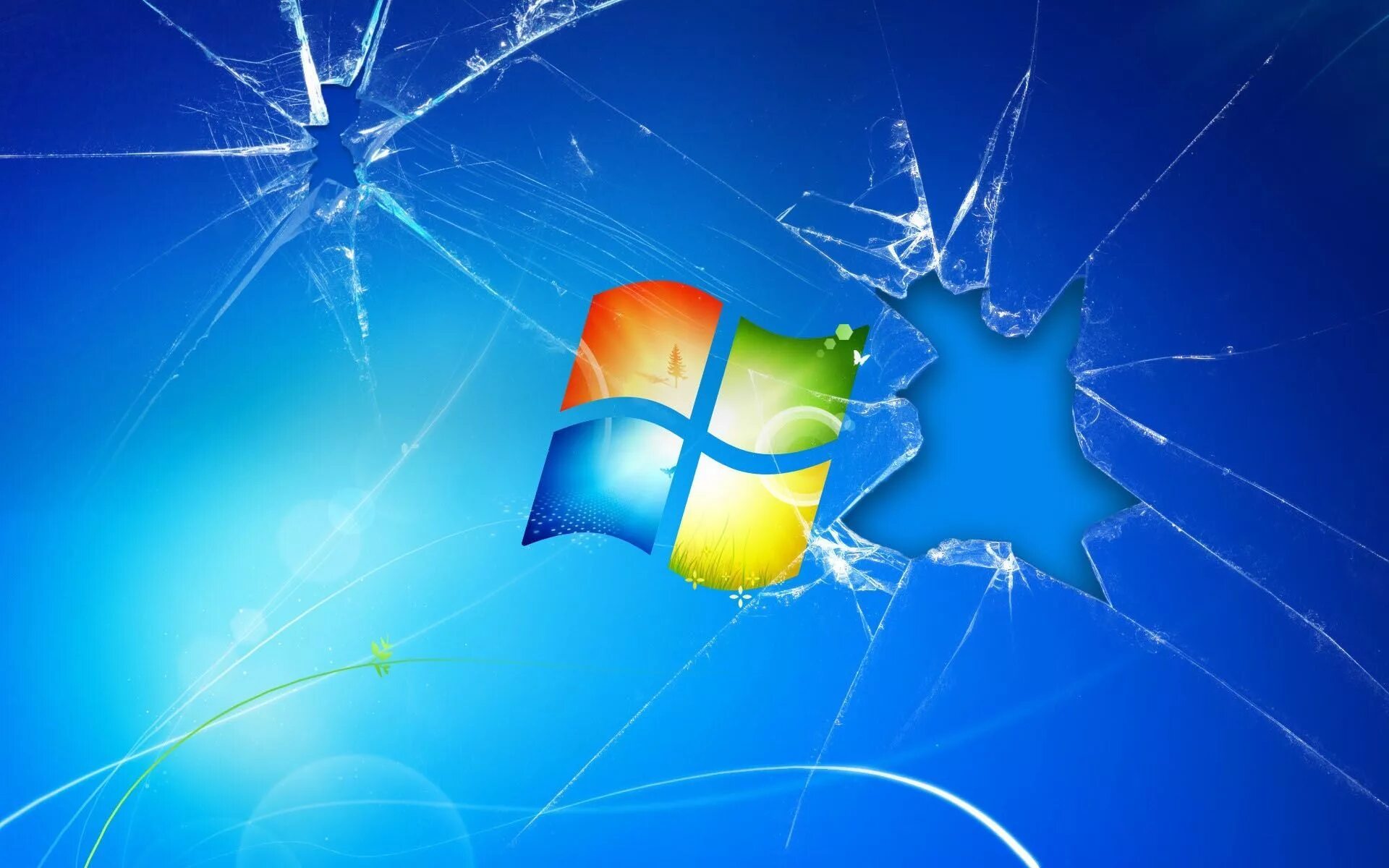 Как установить фон. Виндовс 7. картинки виндовс. фон экрана компьютера. windows 7 рабочий стол.