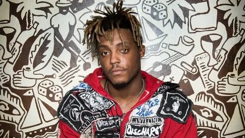 Juice wrld биография