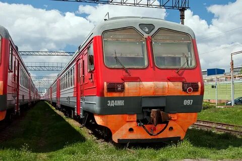 Мк 97