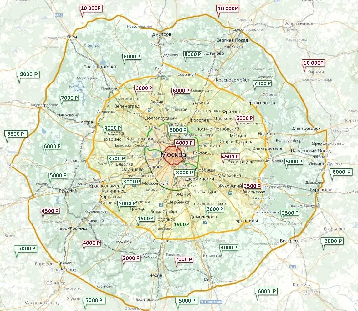 Московская зона времени. Зоны доставки Москва и область. Зоны доставки Московская область. Зоны доставки Екатеринбург. Карта Москвы по зонам доставки.