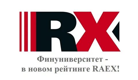 Рейтинг raex 2023