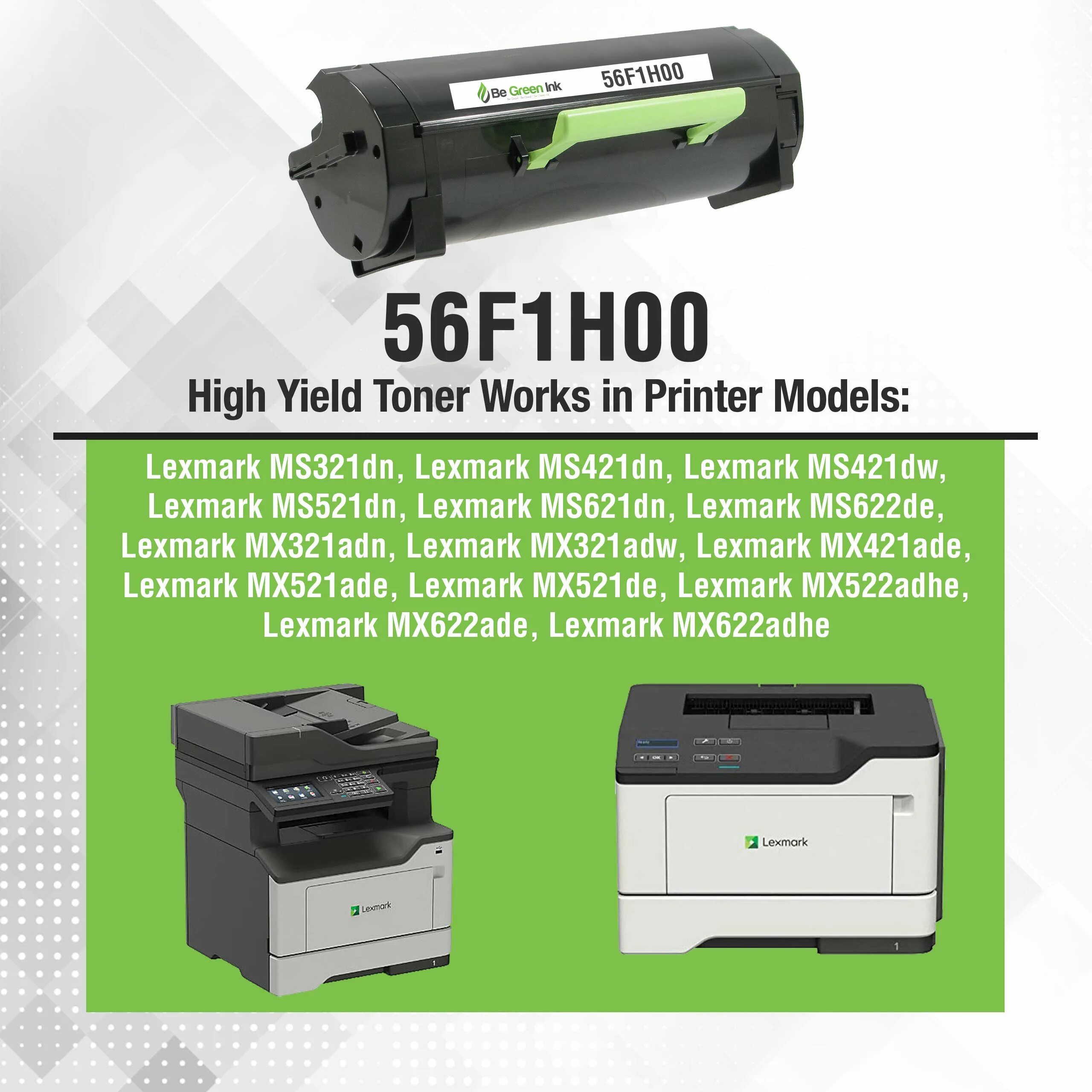 Lexmark mx421ade. Лексмарк mx421. Lexmark mx521de. МФУ Lexmark mx421ade. Lexmark ms421.