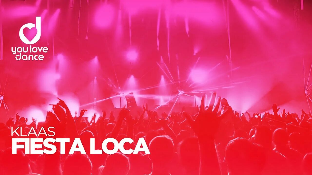 Fiesta loca спб. Fiesta loca спб. Миксы loca. Loca. Syncing city.