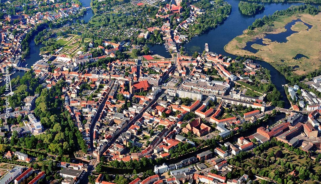 Бранденбург хафель. Котбус, бранденбург, германия. Бранденбург хафель. Бранденбург-на-хафеле. Бранденбург ан дер хафель город.