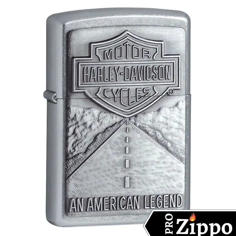 Зажигалка Zippo 200hd.h284 Harley-Davidson. Zippo Harley Davidson 2009. Zippo Harley Davidson 2002. Зажигалка бензиновая Zippo Harley-Davidson.