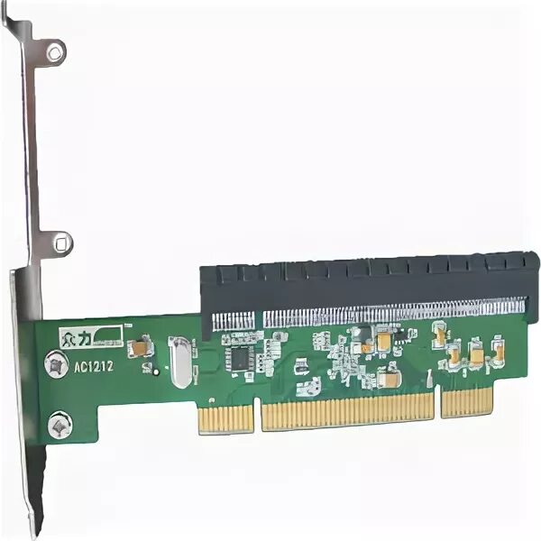 Подключение карт pci. Pci 32 райзер. espada переходник pci-e x8. адаптер pci male to pci-e female, epci8112, espada. шина pci express x2.