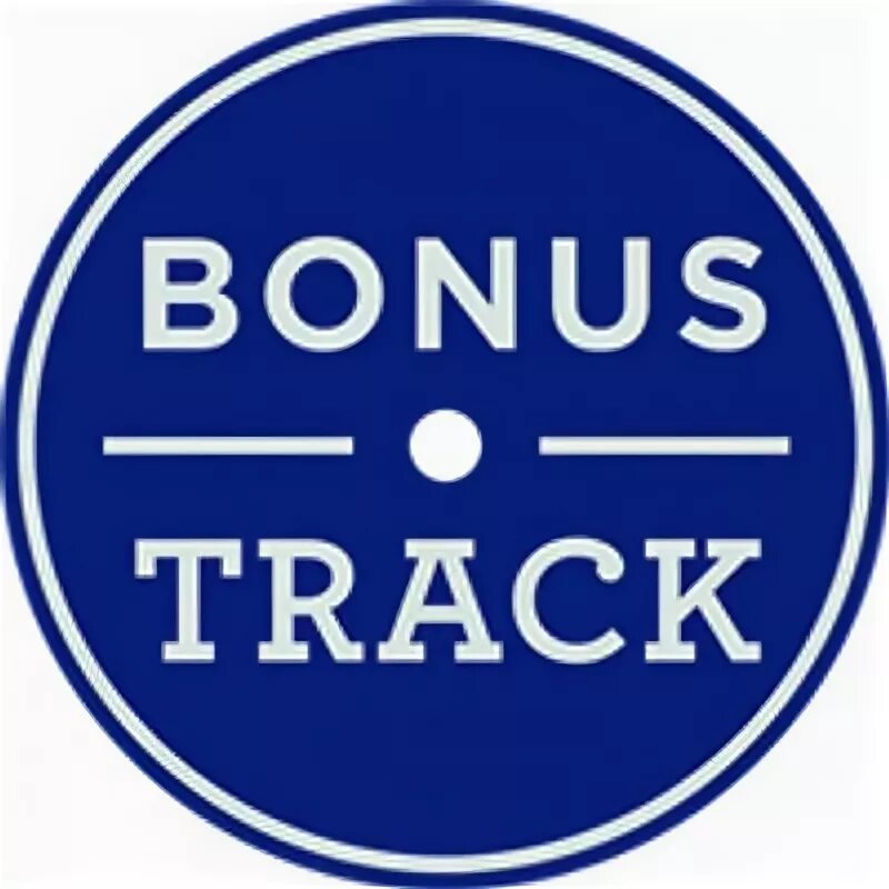 Bonus track. Бонусный трек. Bonus track картинка. Приложение Bonus track. Bonus track песни