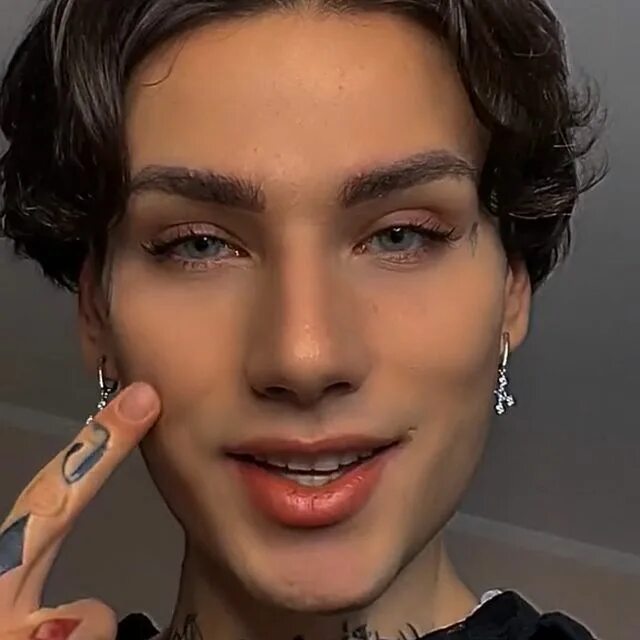 Xolydayboy