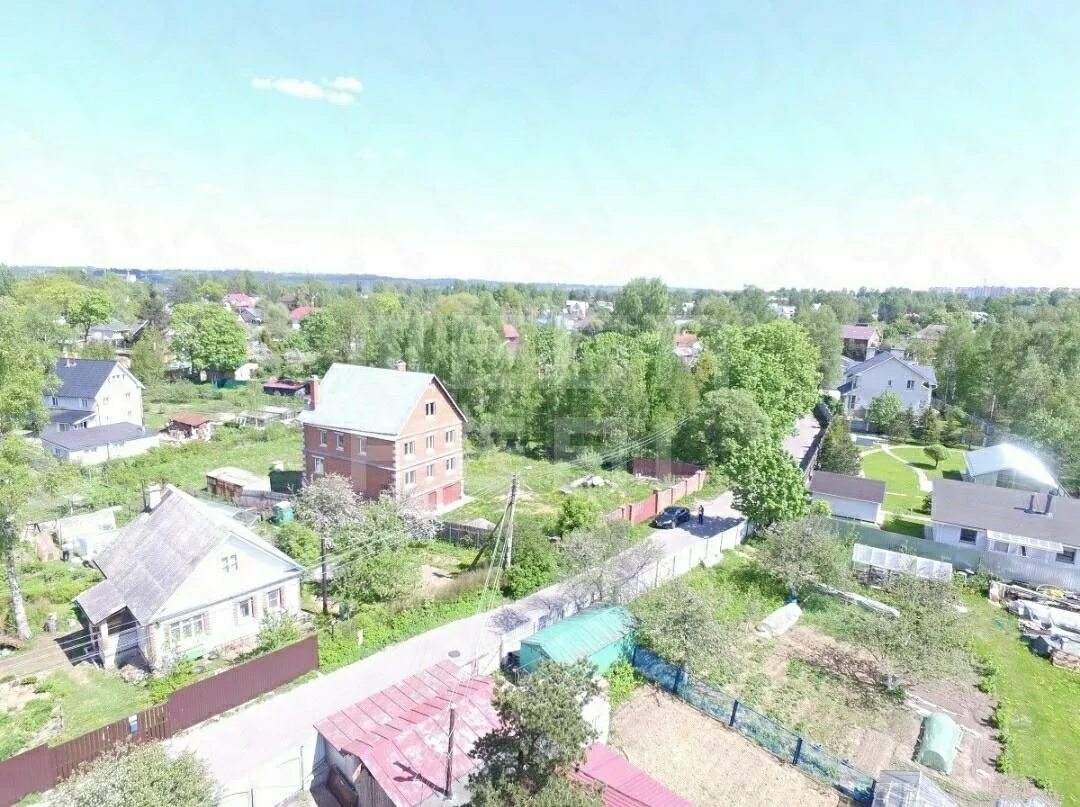 коттеджи в нижнем парголово. парголово норильская улица. полевая 14 парголово улица. новосёлки, посёлок левашово. снт левашово выборгский район.