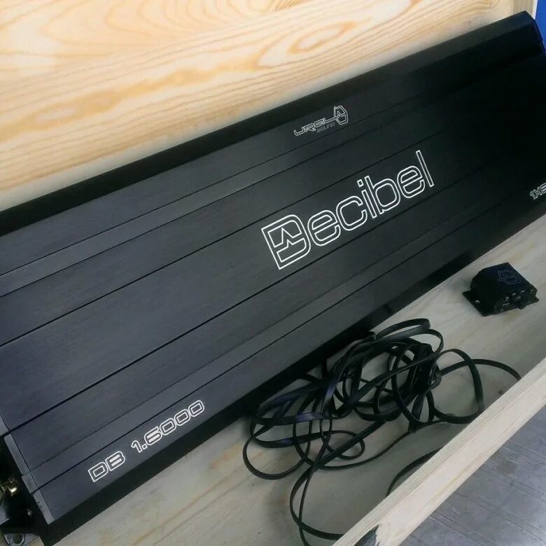 Урал akm 1. Моноблоки урал. 1200. 500. Моноблок decibel 1.