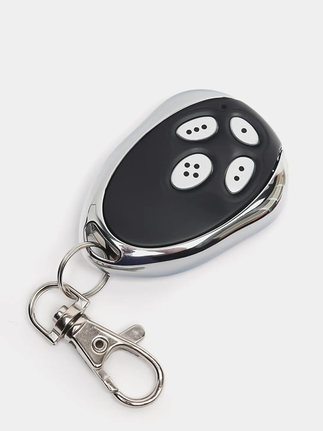 Пульт ду 4к alutech at-4n. Пульт an-motors 4at 433 мгц. At-4). Пульт ду 4к an-motors at-4. Пульт an motors at-4 батарейка.