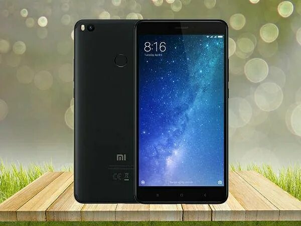 Купить сяоми макс. Xiaomi mi Max 2. Mi Max 2 64gb. Смартфон Xiaomi mi Max 2 64gb. Xiaomi mi Max 2 6/64gb.