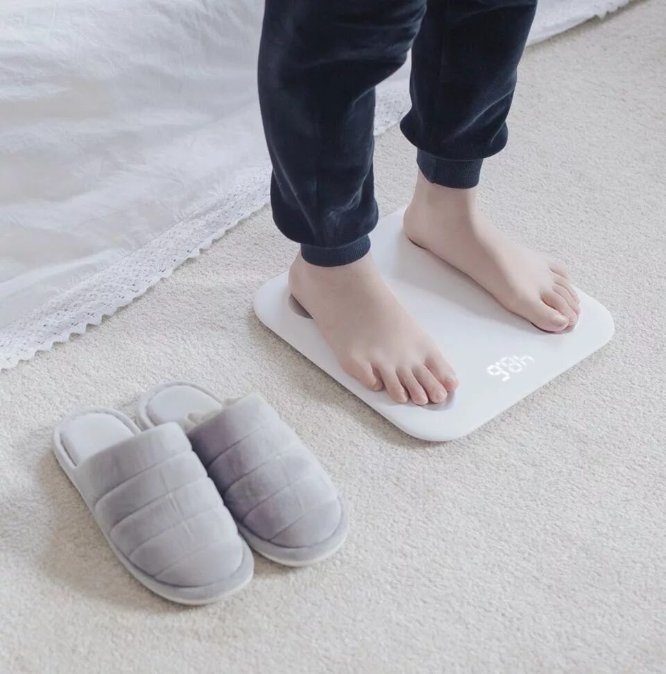 Весы mi купить. Xiaomi mi Smart Scale 2. Xiaomi mi body Composition Scale 2. Весы Xiaomi mi bodycomposition Scale 2. Весы напольные Xiaomi mi Smart Scale 2.