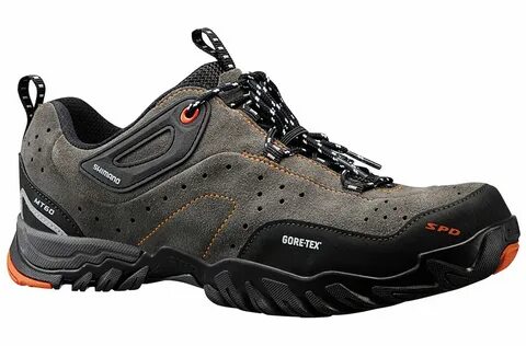 Что такое gore tex в обуви