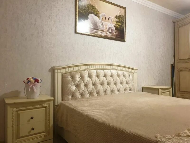 Сниму 2 квартиру в нальчике. Сутични квартира нальчик. посуточная квартира в нальчике. квартиры почасовой в нальчике. суточные квартиры в нальчике.