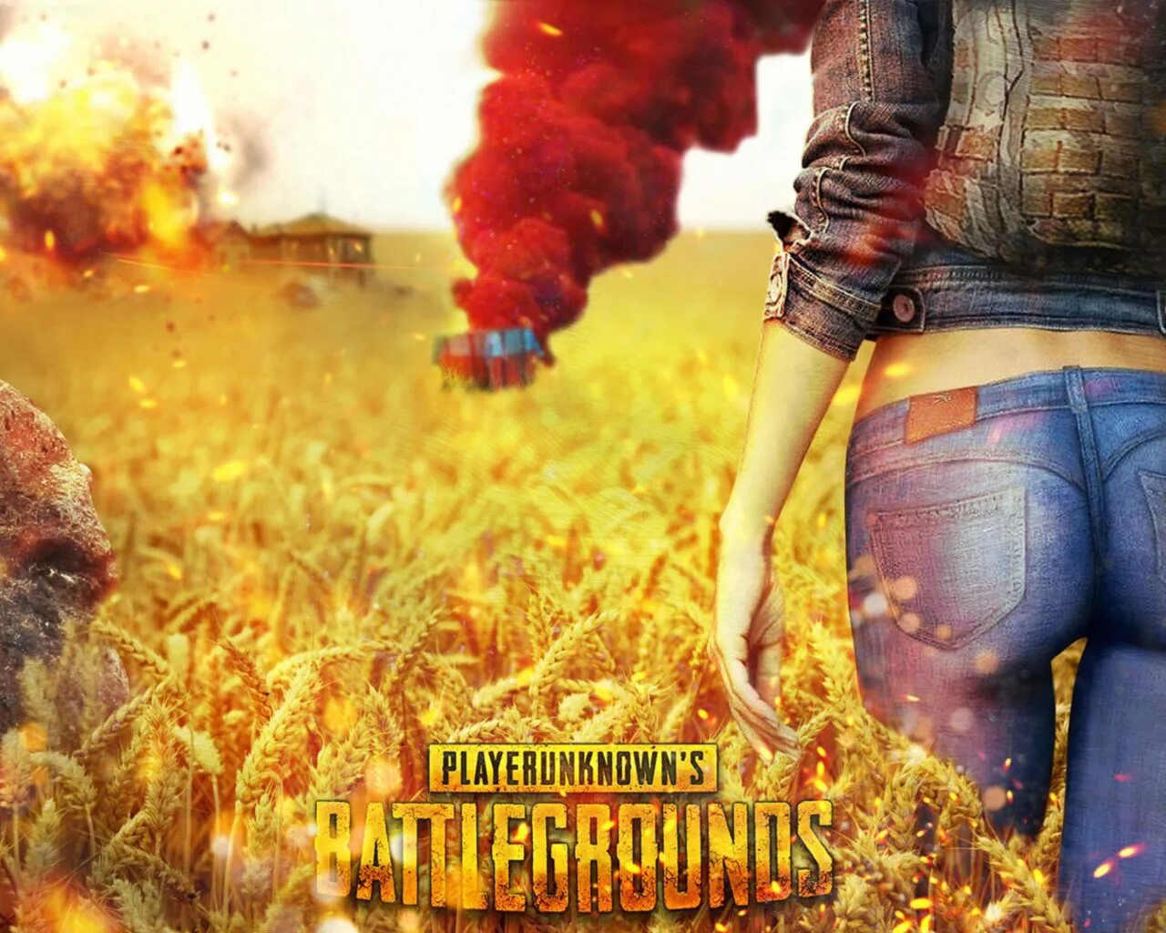 Шорты пабг. Обложка PLAYERUNKNOWN'S Battlegrounds PUBG. PLAYERUNKNOWN'S Battlegrounds 4 к. Фон PUBG mobile Battleground. PUBG Battlegrounds и PUBG mobile.