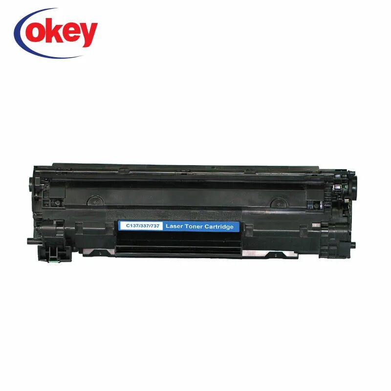 Cf283a картридж для каких принтеров. Canon mf210 картридж. canon mf212w картридж.
