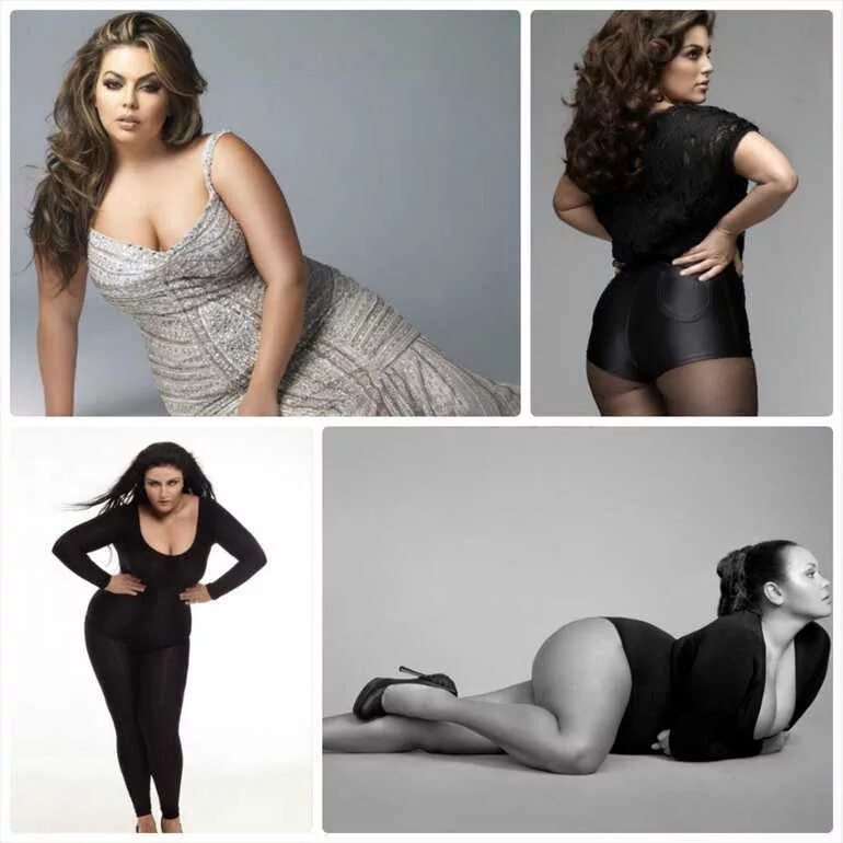 В разных позах с полными. Dana falsetti фото. Светлана каширова модель сайз +. Модель плюс сайз виктория манас. Позы для фотосессии для полных.