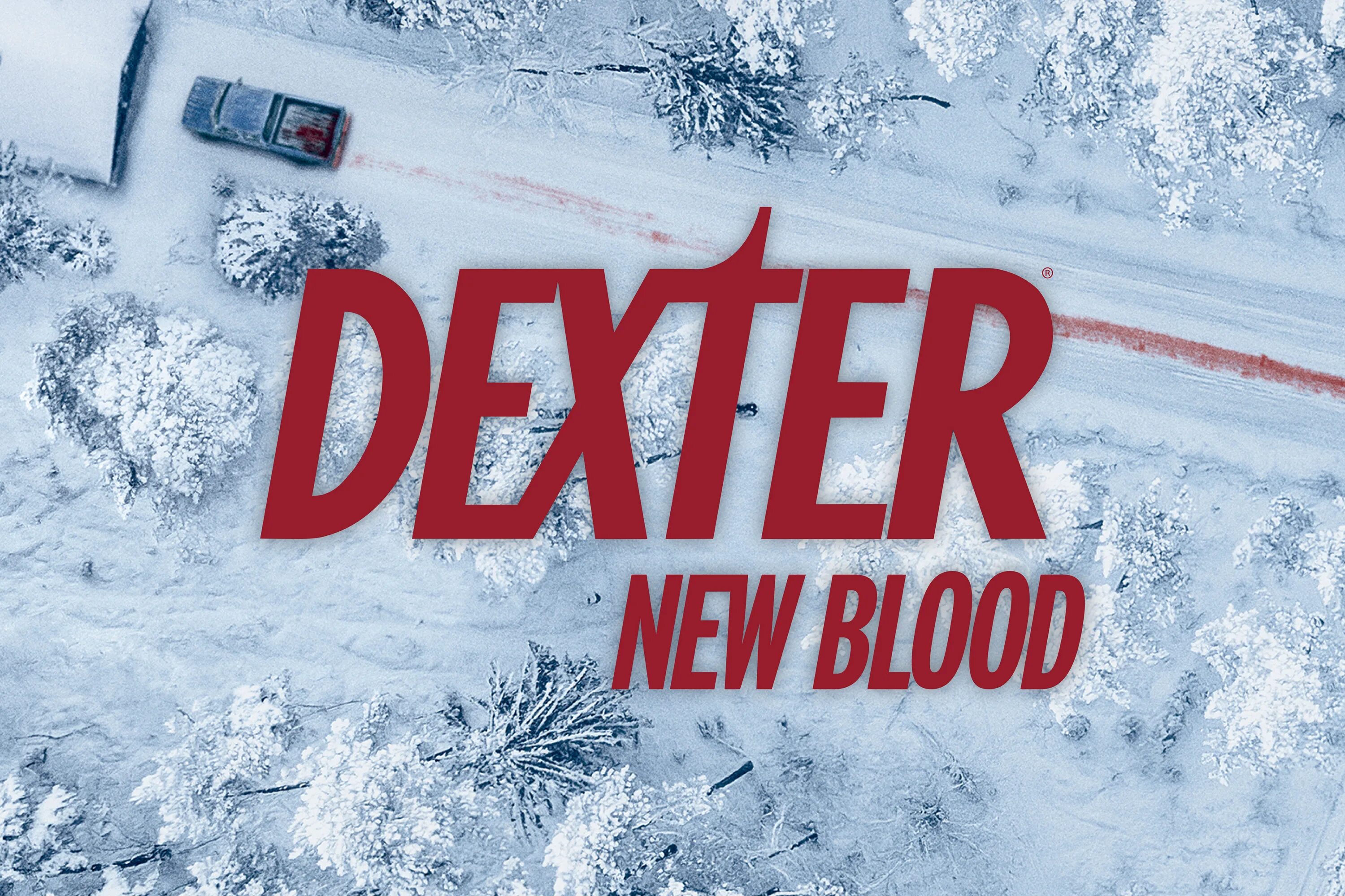 Blood - fresh supply постер. This blood now. New blood logo. Blood tsunami band. This blood now.