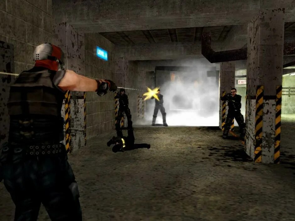 Urban chaos ps2. Urban chaos riot. Игра urban chaos: riot response. Urban chaos riot. Urban chaos 2.