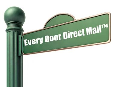Every door