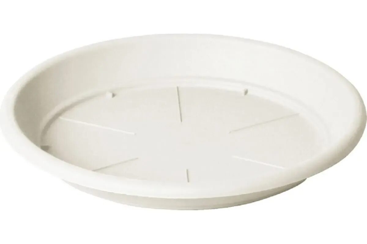 Кашпо "бонсайница" d15. Поддон для ящика 420х210 /интерм/(1/30) белый. Белые поддоны для цветов. Y3-773 i. Поддоны oasis.