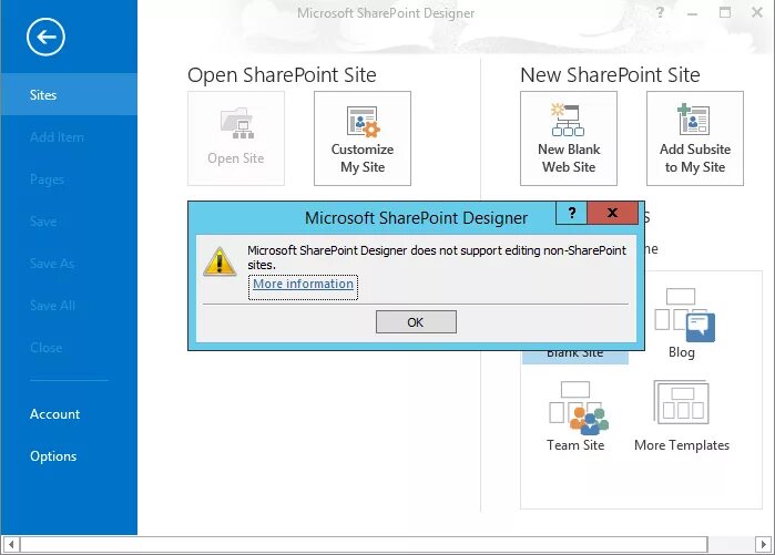 Microsoft sharepoint designer. Microsoft sharepoint 2013. microsoft sharepoint designer 2013. office sharepoint designer 2013. microsoft sharepoint designer 2010.