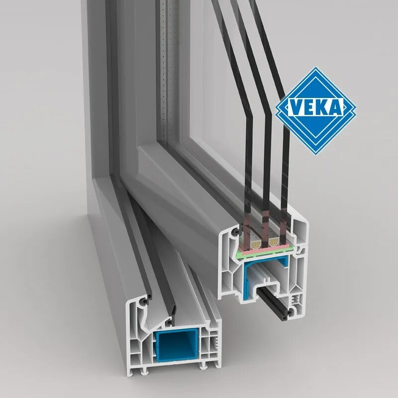 Окна VEKA Softline 70. VEKA Softline 70 мм. VEKA Euroline 58 мм. VEKA sl70 профиль. Окна веко телефон