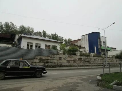 Соликамск русь
