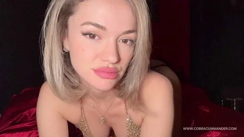 Financial Domination - Porn Video Clips For Sale at iWantClips - Page 178.
