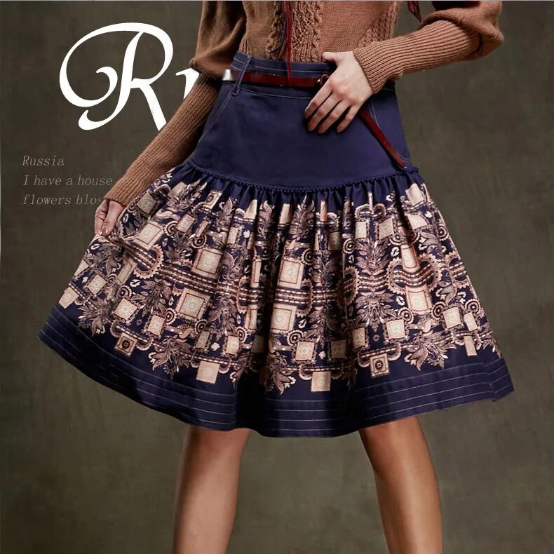 юбки из разных тканей. юбка пэчворк. юбки из разных тканей. юбка из лоскутов. юбка пэчворк.