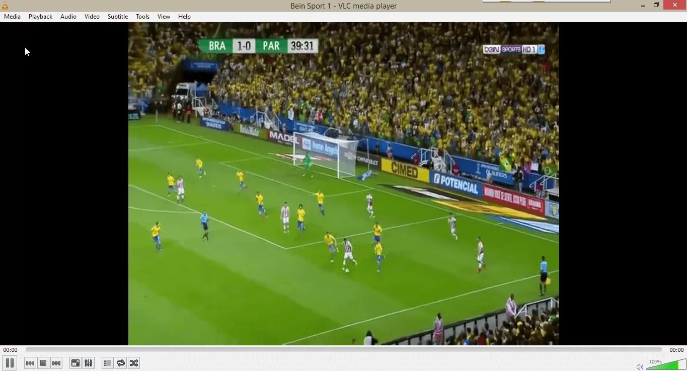 Yalla shoot hd. Yalla live streaming. Yalla live streaming. Yalla live streaming. Yalla tv live.