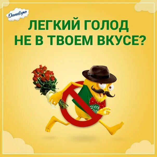 Горький яд султан лагучев. Султан лагучев - горький вкус. Султан лугачев горький вкус. Песня горький вкус. Твоя кровь на вкус сладкая как сахар.