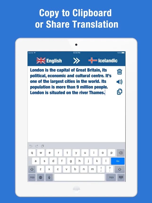 Link sharing. Share перевод на английский. Dismiss перевод. Share перевод на русский язык. Список сокращений в английском языке.