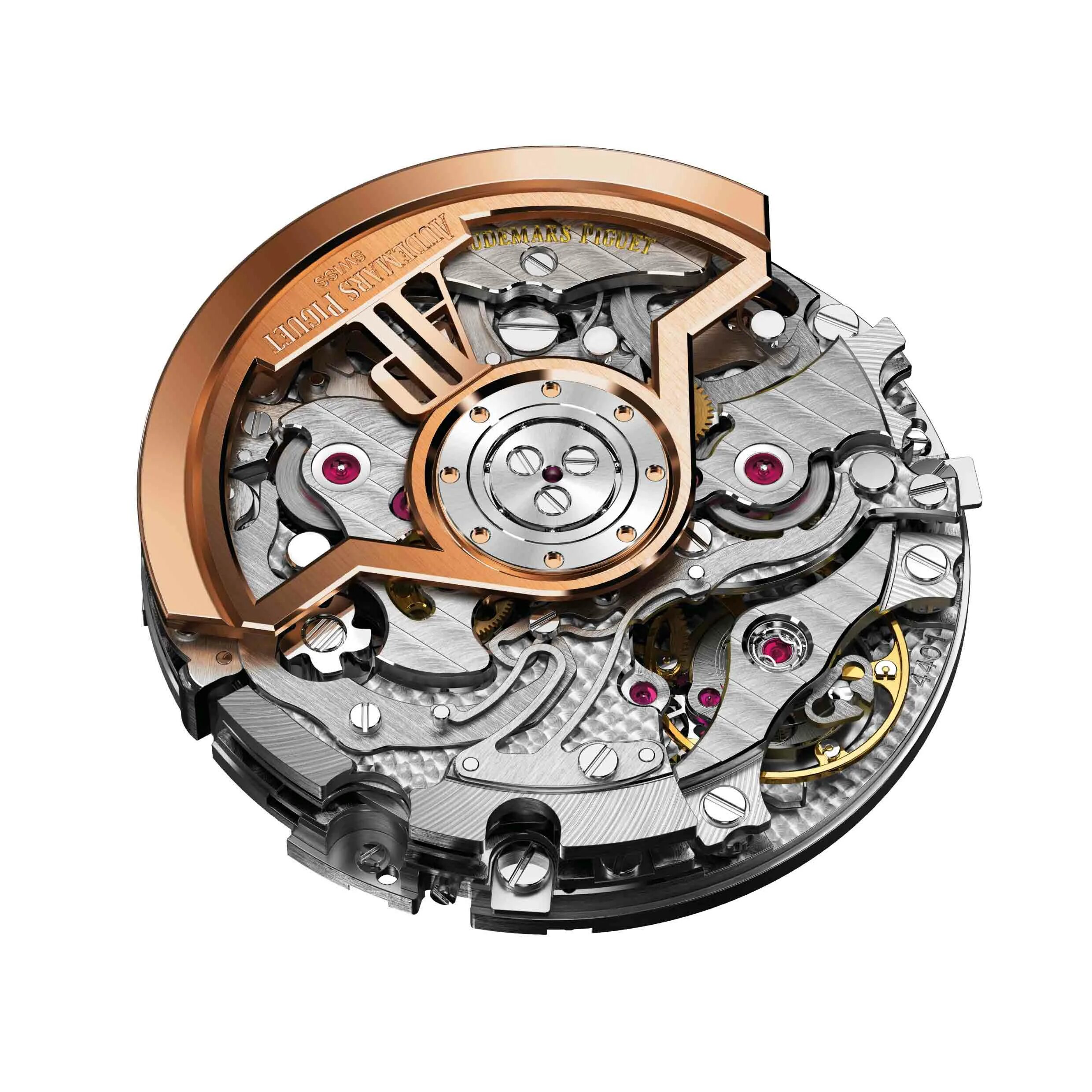 Audemars piguet new 2021. Calibre s. Ba0854. Bt0717. Tag heuer carrera calibre s laptimer.