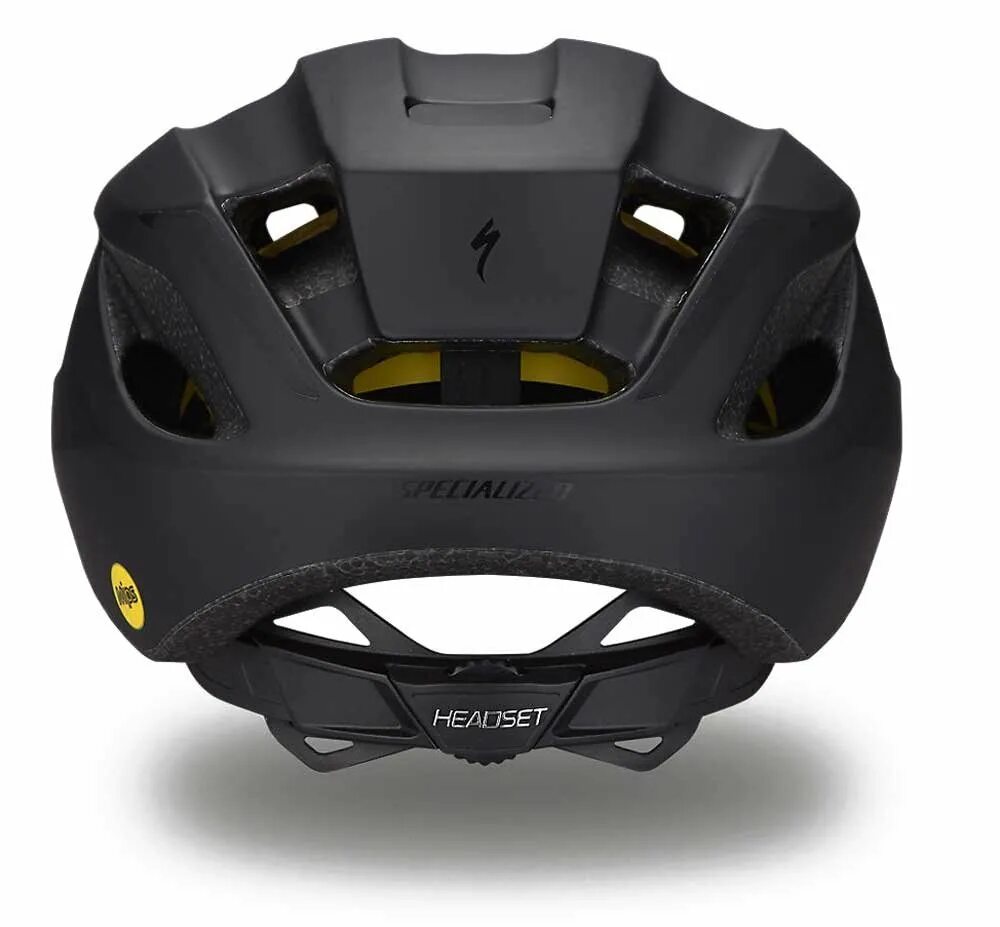 Align 2. Шлем specialized align ii. велошлем specialized align ii mips. specialized align 2 mips. specialized align ii mips helmet - black reflective.