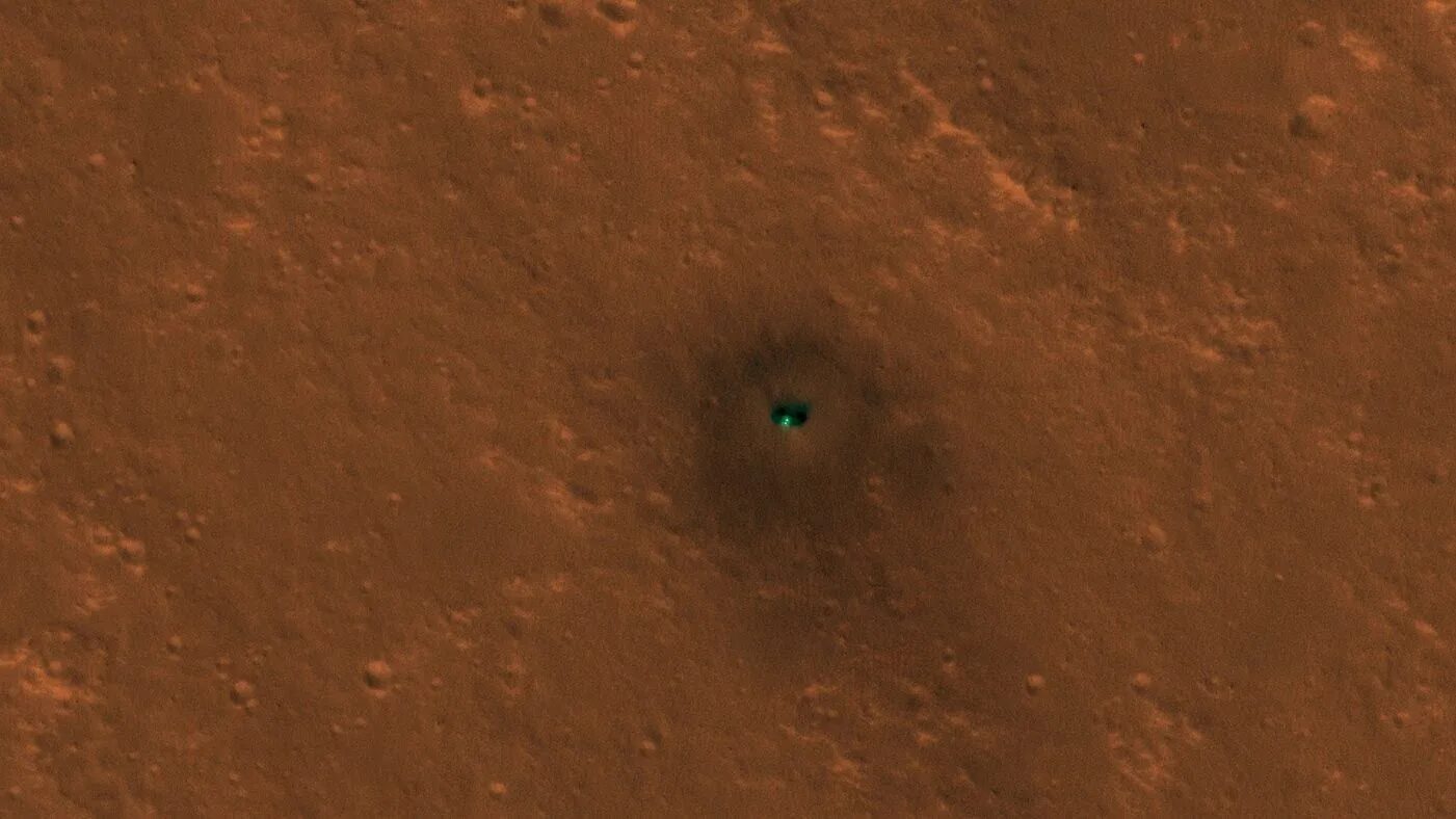 Марс со спутника в реальном времени. Марс орбитер снимок марса. mars reconnaissance orbiter фото марса. марс снимок поверхности наса. марс снимки наса из космоса.