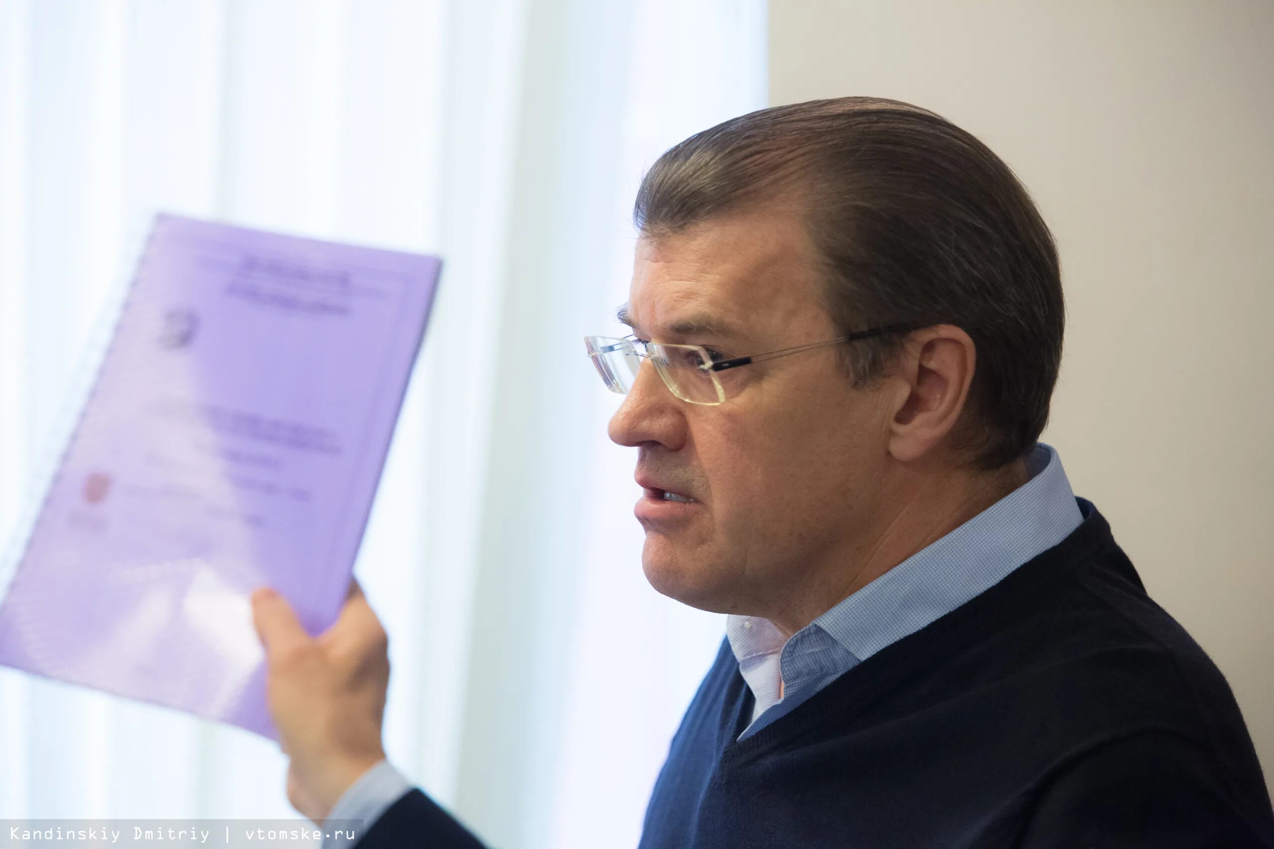 Где сейчас николайчук. Аида николайчук фото. Николай мэр крыма. Аида николайчук фото. Аида николайчук 2022.