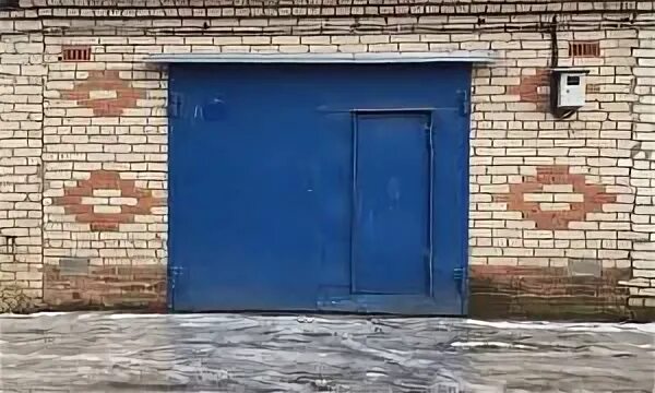 Гараж жуковский. Тельмана гаражи. гск юпитер королев. ул тельмана гаражи. периметр гаража.