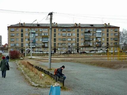 Погода верхний уфалей
