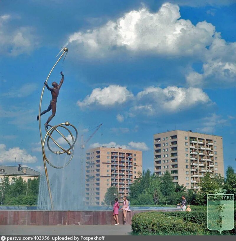 Улица гасанова. Хасанова 7 йошкар-ола. ул хасанова йошкар ола. улица хасанова 5 йошкар ола. хасанова 7.