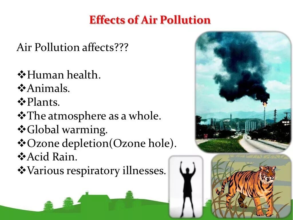 What is Air pollution. Ecological problems задания. Урок по теме Environmental problems. Air pollution solutions.