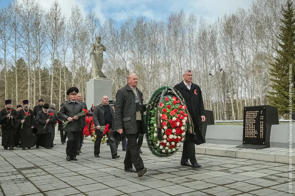 Сайт типичный тагильчанин