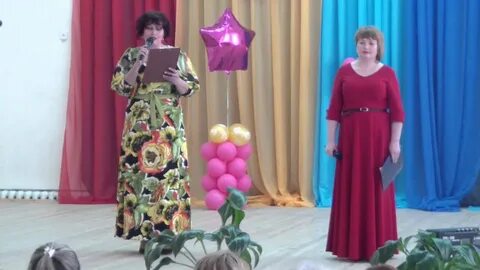 Школа искусств верещагино