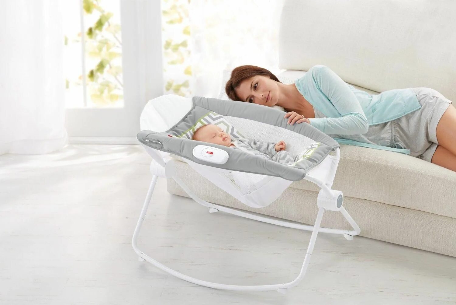 Колыбелька для сна. Колыбель Fisher-Price Rock 'n Play. Fisher Price Rock n Play Sleeper. Люлька Fisher Price для новорожденных. Колыбель Fisher-Price электро-колыбель.