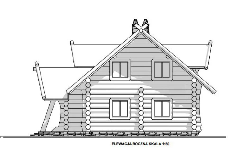 Дом за рубль программа. Савиных 10а томск. Макет рубленного дома своими руками. Савиных 10а томск. Савиных 10а томск.